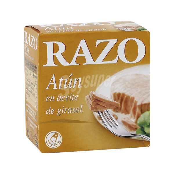 Canela molida pz. sabor 600 gr