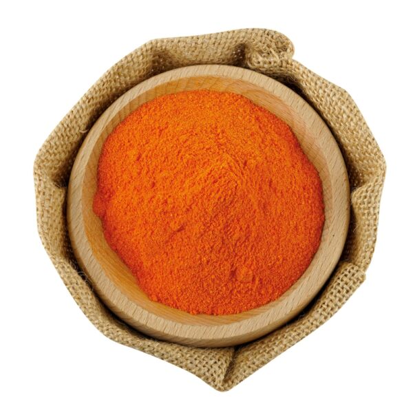 Colorante alimentario consemur 7