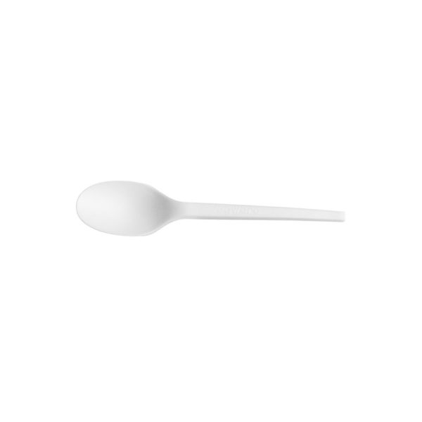 Cucharilla pl. 25 uds.