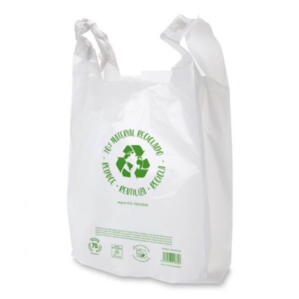 Bolsa asa 42x53 plasbel 1 kg