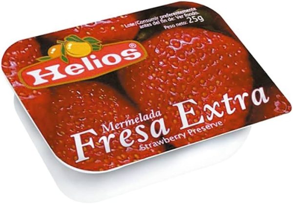 Conf.helios fresa  80x25 grs.