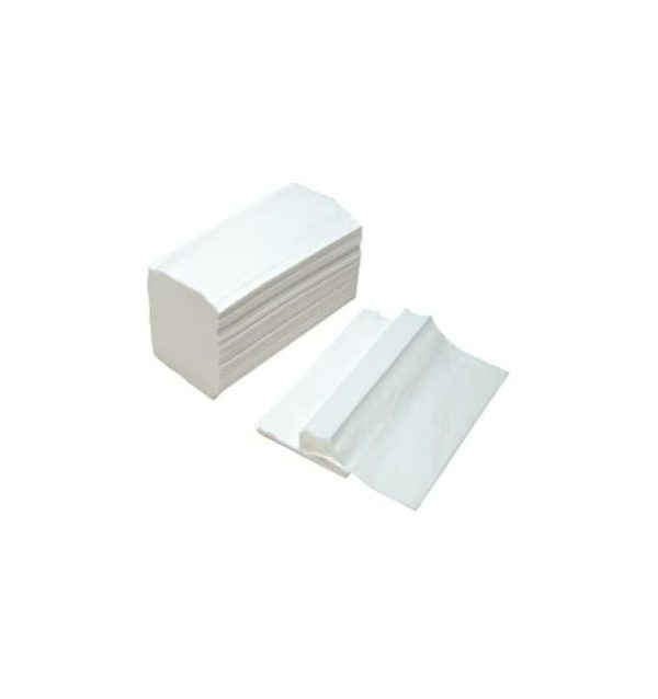 Toalletas tissue  joker