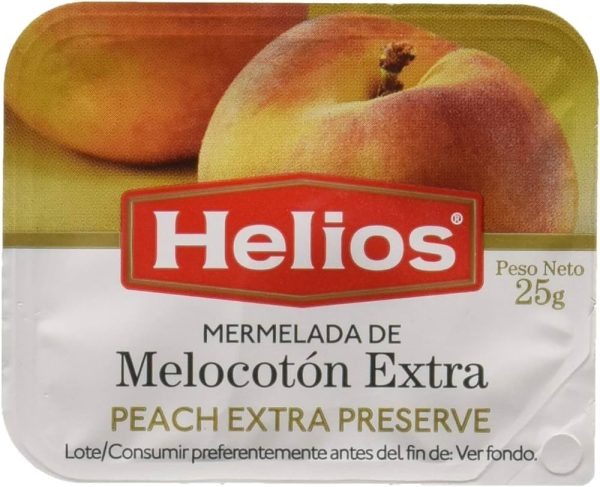 Conf.helios mton 80*25 grs
