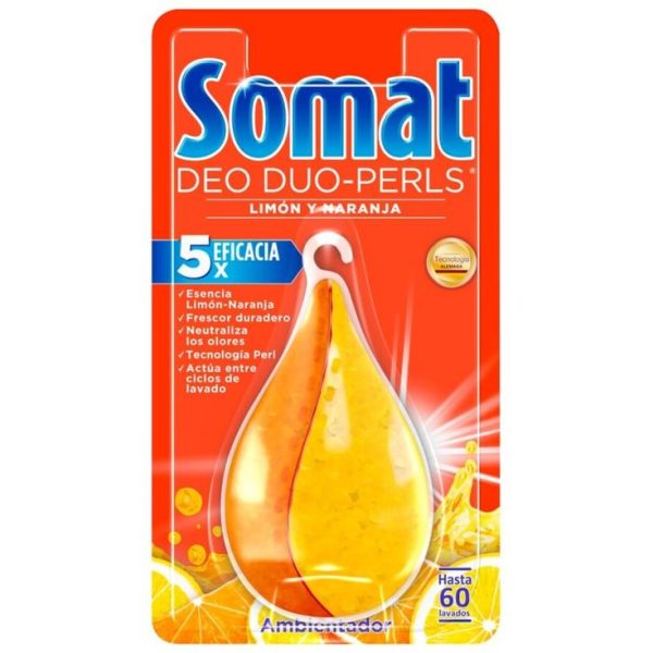Amb. somat limon