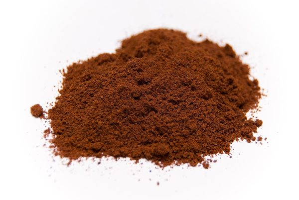 La barraca clavo molido 600 grs.