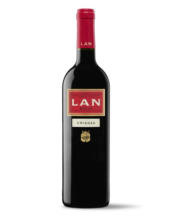 Vt.rj. lan cza.